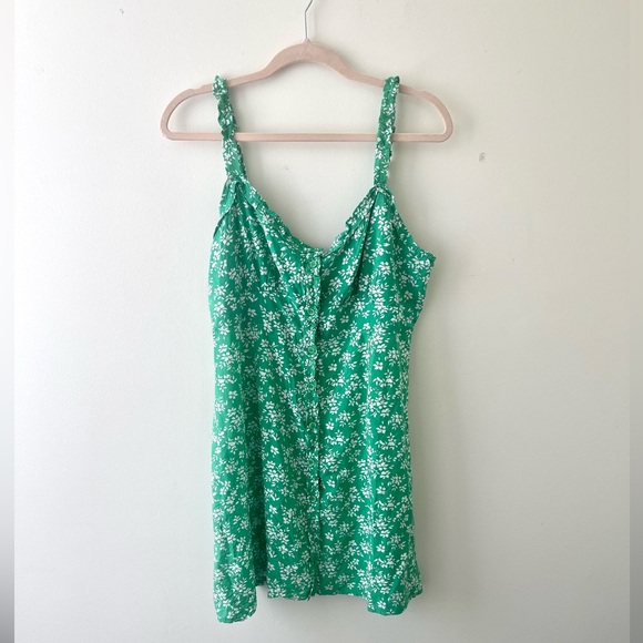 Summer clothes haul! 25+ items! - Picture 10 of 15